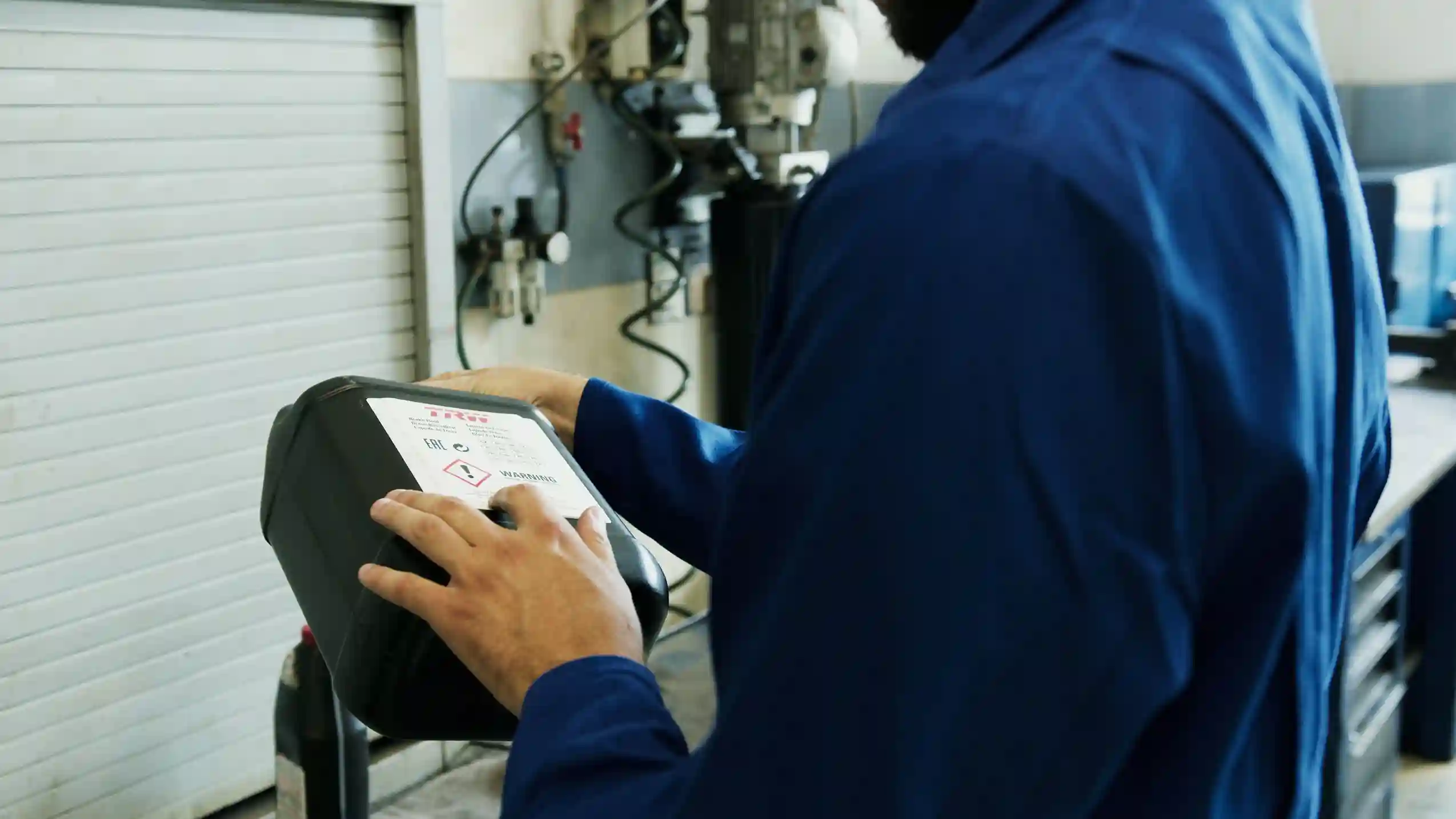 car diagnostic cost